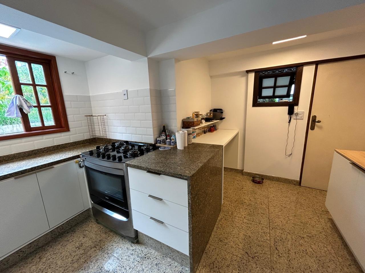 Casa geminada com área para expandir - foto 24